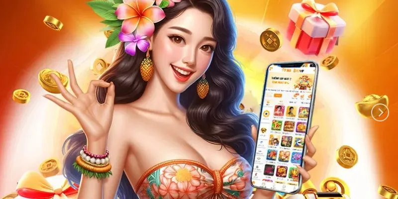 F168 – ชื่อที่น่าเชื่อถือที่สุดในปัจจุบัน