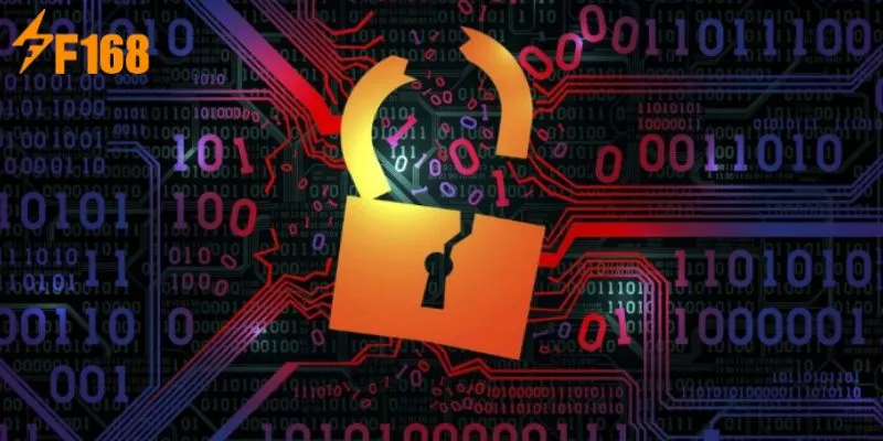 ความปลอดภัยสูงสุดที่ F168