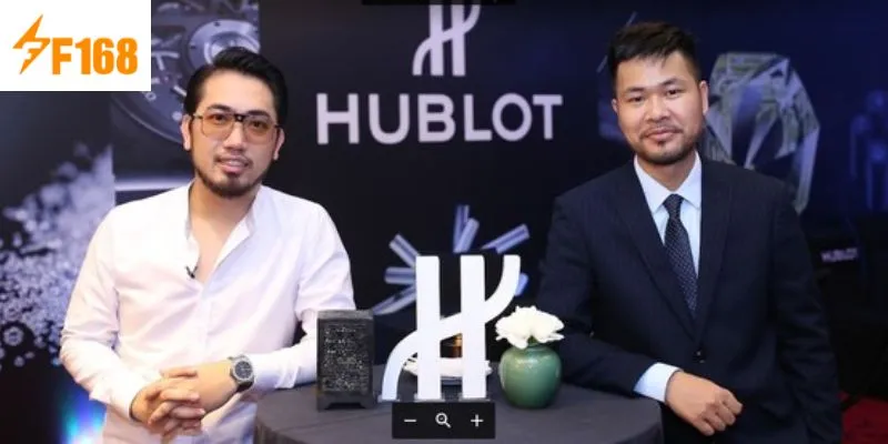 ประสบการณ์การเดิมพันจากผู้เชี่ยวชาญท่านนี้สำหรับสมาชิกแพลตฟอร์ม