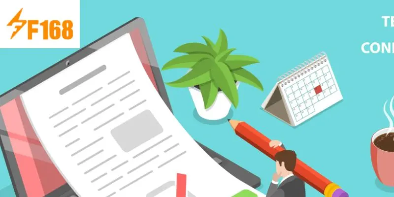 รายละเอียดเกี่ยวกับวิธีการลงทะเบียน F168