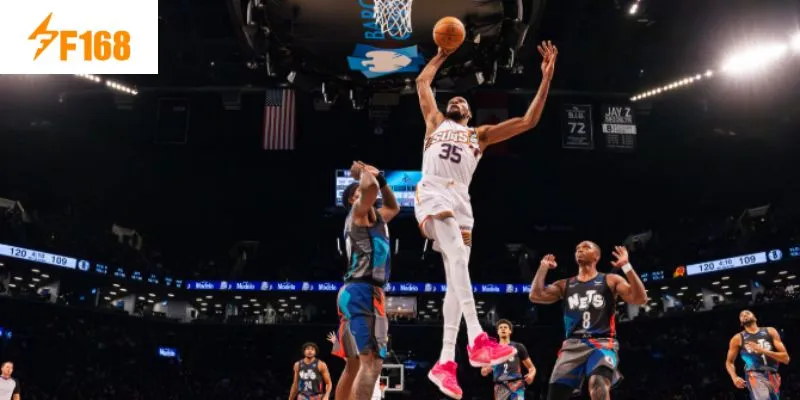 เคล็ดลับการเลือกอัตราต่อรองที่ดีที่สุด