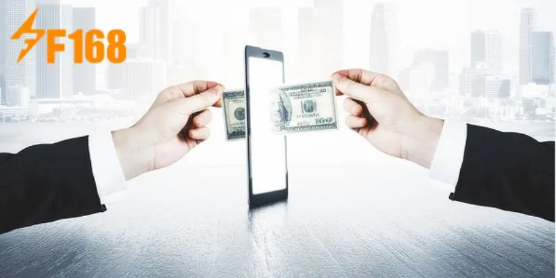 แบรนด์รองรับวิธีการชำระเงินที่หลากหลาย