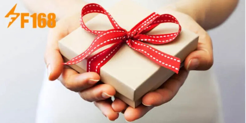 โบนัสเติมเงินครั้งแรกสำหรับผู้ใช้ใหม่ F168